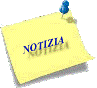 NOTIZIA